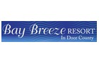 bay breeze - Door County Half Marathon