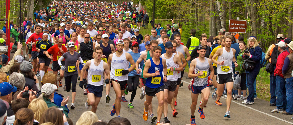 results celebration 2017 5k Half   Door County Door Half Marathon Marathon County