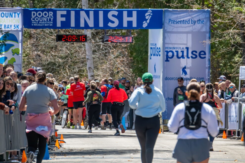 Door County Half Marathon 2026-171