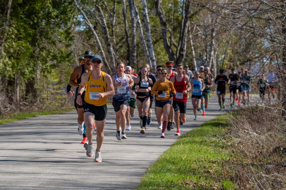 Door County Half Marathon 2026-21