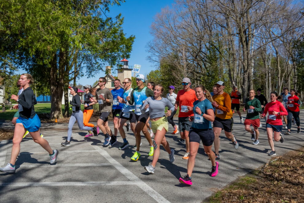 Door County Half Marathon 2026-37