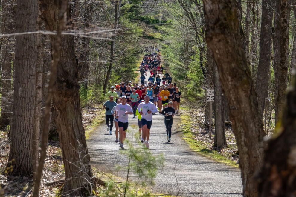 Door County Half Marathon 2026-80