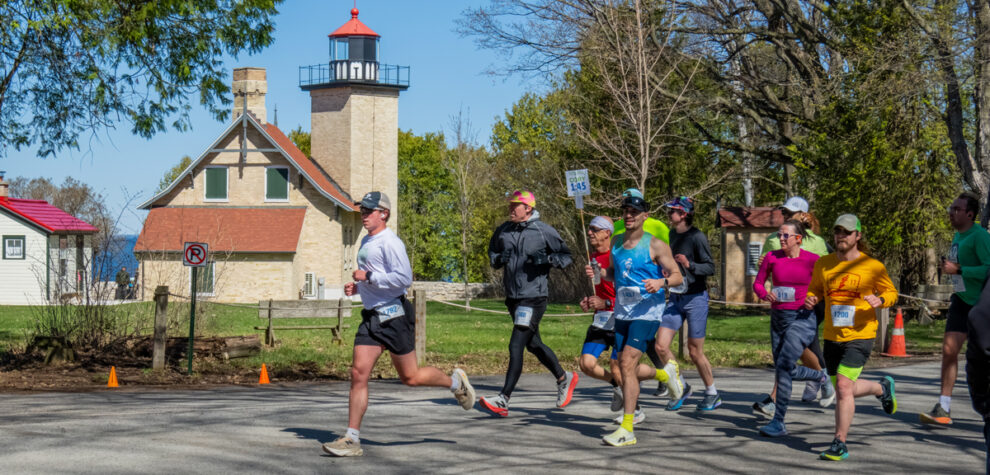 Lighthouse-Header-Half-Marathon